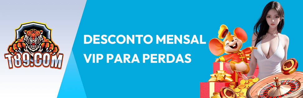 o que fazer lra ganhar dinheiro em casa